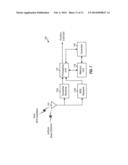 METHOD AND APPARATUS FOR IMPROVING RADIO LOCATION ACCURACY WITH     MEASUREMENTS diagram and image