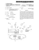 Paging Control diagram and image