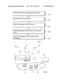 Paging Control diagram and image