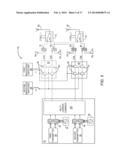 FRONT END RADIO ARCHITECTURE (FERA) WITH POWER MANAGEMENT diagram and image