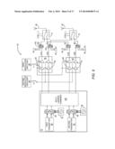 FRONT END RADIO ARCHITECTURE (FERA) WITH POWER MANAGEMENT diagram and image