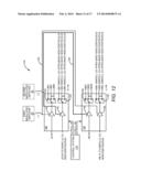 FRONT END RADIO ARCHITECTURE (FERA) WITH POWER MANAGEMENT diagram and image