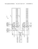 FRONT END RADIO ARCHITECTURE (FERA) WITH POWER MANAGEMENT diagram and image