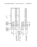 FRONT END RADIO ARCHITECTURE (FERA) WITH POWER MANAGEMENT diagram and image