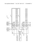 FRONT END RADIO ARCHITECTURE (FERA) WITH POWER MANAGEMENT diagram and image