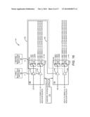 FRONT END RADIO ARCHITECTURE (FERA) WITH POWER MANAGEMENT diagram and image