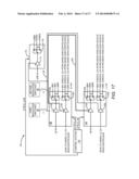 FRONT END RADIO ARCHITECTURE (FERA) WITH POWER MANAGEMENT diagram and image