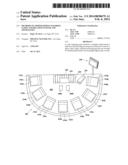 METHODS OF ADMINISTERING WAGERING GAMES AND RELATED SYSTEMS AND     APPARATUSES diagram and image