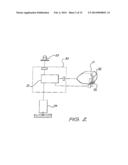 SLOT MACHINE HYBRID PIN AND BALL GAME diagram and image