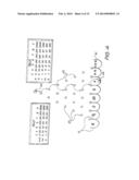 SLOT MACHINE HYBRID PIN AND BALL GAME diagram and image