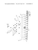 SLOT MACHINE HYBRID PIN AND BALL GAME diagram and image