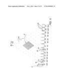 SLOT MACHINE HYBRID PIN AND BALL GAME diagram and image