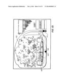 SLOT MACHINE HYBRID PIN AND BALL GAME diagram and image