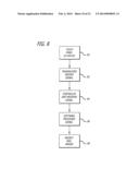 GAMING MACHINE HAVING A DISPLAY AND SPEAKER SYSTEM WITH LIGHT PIPING     MATERIAL diagram and image