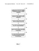 SYSTEMS AND METHODS FOR REMOTE GAMING USING GAME RECOMMENDER diagram and image