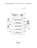 SYSTEMS AND METHODS FOR REMOTE GAMING USING GAME RECOMMENDER diagram and image