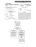 GAME APPARATUS, PROGRAM, AND GAME PROVIDING METHOD diagram and image