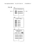 GAME APPARATUS, PROGRAM, AND GAME PROVIDING METHOD diagram and image