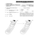 DEDICATED DEVICE PORTS FOR DATA EXCHANGE diagram and image