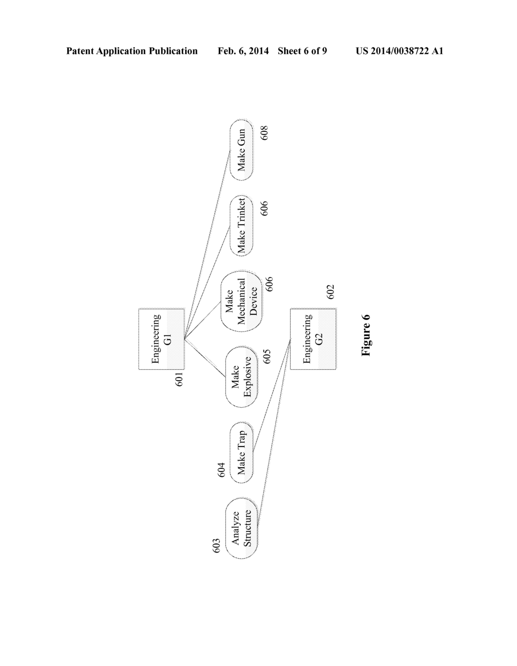 UNIVERSAL VIRTUAL ENTITY TRANSFORMATION - diagram, schematic, and image 07