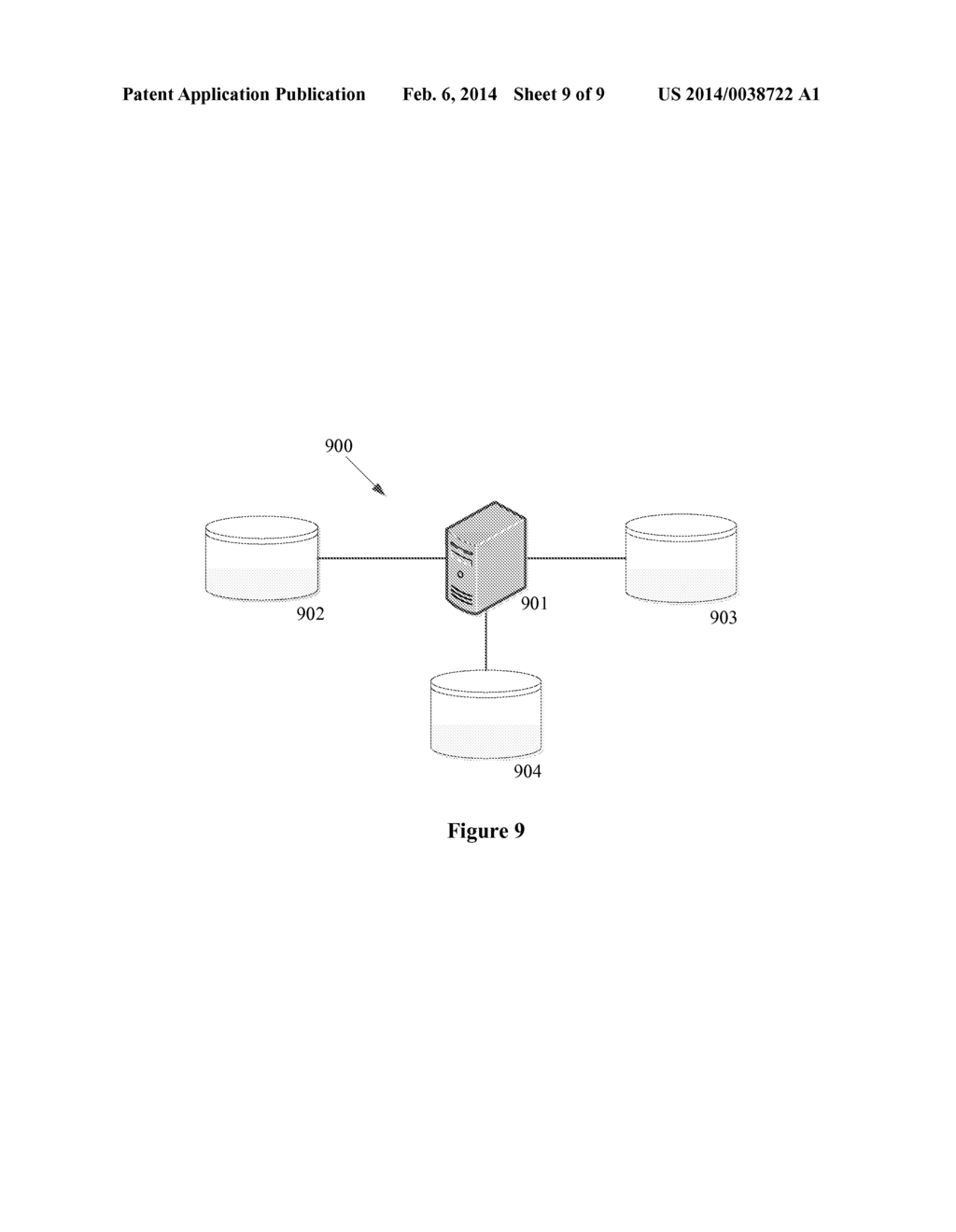 UNIVERSAL VIRTUAL ENTITY TRANSFORMATION - diagram, schematic, and image 10