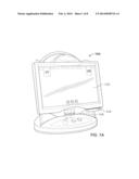 ELECTRONIC GAME TOURNAMENT IN AN AMUSEMENT DEVICE NETWORK diagram and image