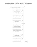 ELECTRONIC GAME TOURNAMENT IN AN AMUSEMENT DEVICE NETWORK diagram and image