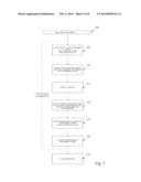 ELECTRONIC GAME TOURNAMENT IN AN AMUSEMENT DEVICE NETWORK diagram and image