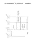 ELECTRONIC GAME TOURNAMENT IN AN AMUSEMENT DEVICE NETWORK diagram and image