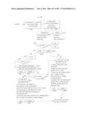 A Method for Creating and Running A Tournament by the Means of Time, A     Tournament Time-Schedule and the Interactions of the Tournament Entrants     Over A Network With A Server diagram and image