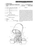 Personal Sports Simulation Robot diagram and image