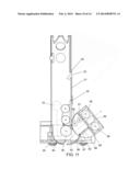 Personal Sports Simulation Robot diagram and image