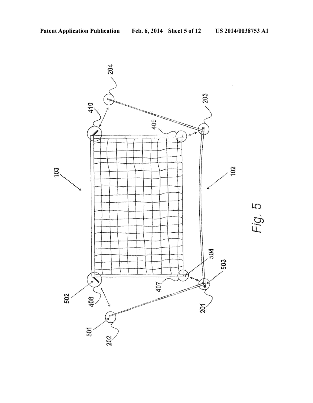 GOAL APPARATUS - diagram, schematic, and image 06