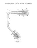 HYDRAULIC BICYCLE COMPONENT diagram and image