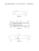 HYDRAULIC BICYCLE COMPONENT diagram and image