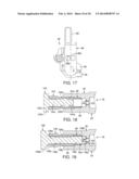 HYDRAULIC BICYCLE COMPONENT diagram and image