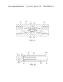 HYDRAULIC BICYCLE COMPONENT diagram and image