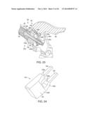 HYDRAULIC BICYCLE COMPONENT diagram and image