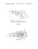 HYDRAULIC BICYCLE COMPONENT diagram and image