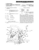 TREADMILL RESISTANCE TRAINING APPARATUS diagram and image