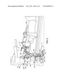 TREADMILL RESISTANCE TRAINING APPARATUS diagram and image