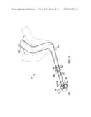 TREADMILL RESISTANCE TRAINING APPARATUS diagram and image