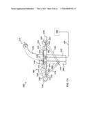 TREADMILL RESISTANCE TRAINING APPARATUS diagram and image