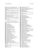 TREADMILL RESISTANCE TRAINING APPARATUS diagram and image