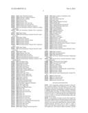 TREADMILL RESISTANCE TRAINING APPARATUS diagram and image