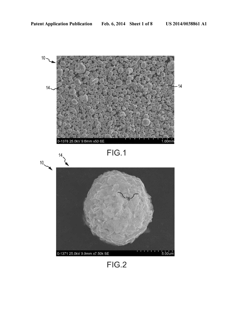 FRICTION MATERIALS AND METHODS OF PRODUCING SAME - diagram, schematic, and image 02