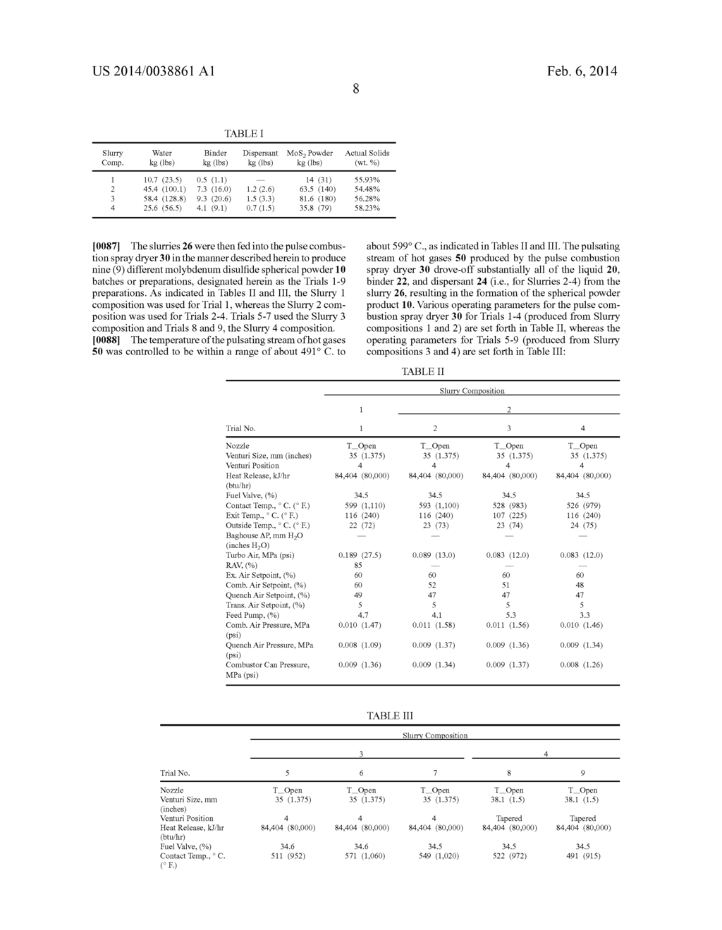 FRICTION MATERIALS AND METHODS OF PRODUCING SAME - diagram, schematic, and image 17