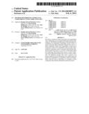 METHOD FOR IMPROVING NITRILE SEAL COMPATIBILITY WITH LUBRICATING OILS diagram and image