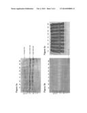 ADIPONECTIN RECEPTOR C-TERMINAL FRAGMENTS (CTF)-IMMUNOGLOBULIN diagram and image