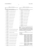 ADIPONECTIN RECEPTOR C-TERMINAL FRAGMENTS (CTF)-IMMUNOGLOBULIN diagram and image